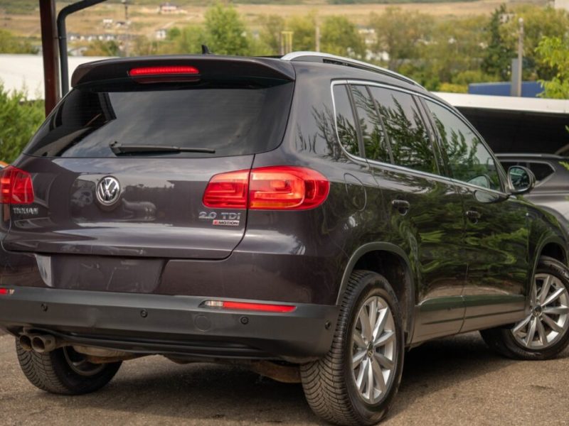volkswagen-tiguan-2016-2-0-tdi-150cp-4-motion-navi-xenon-led-dsg-224-000-km