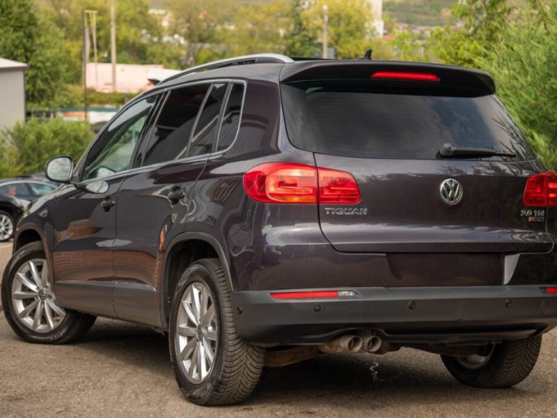 volkswagen-tiguan-2016-2-0-tdi-150cp-4-motion-navi-xenon-led-dsg-224-000-km