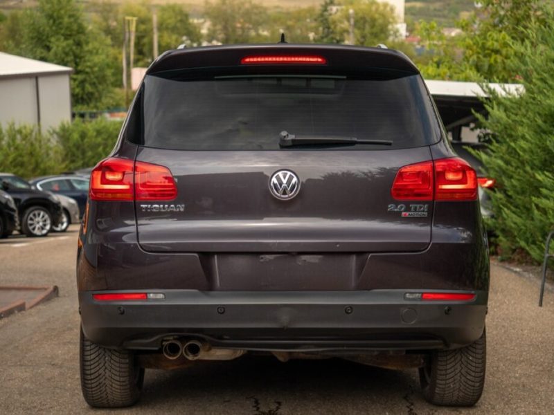 volkswagen-tiguan-2016-2-0-tdi-150cp-4-motion-navi-xenon-led-dsg-224-000-km