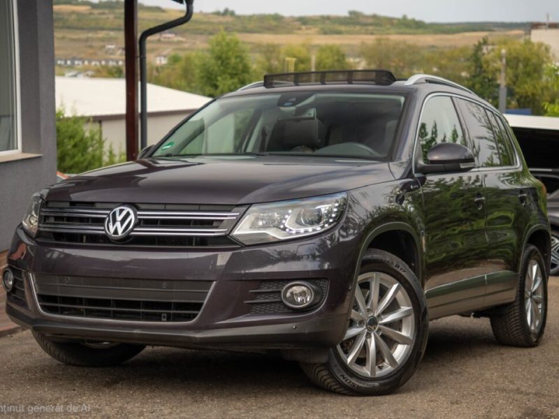 volkswagen-tiguan-2016-2-0-tdi-150cp-4-motion-navi-xenon-led-dsg-224-000-km