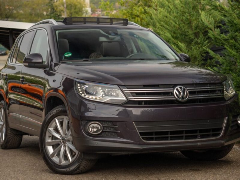 volkswagen-tiguan-2016-2-0-tdi-150cp-4-motion-navi-xenon-led-dsg-224-000-km