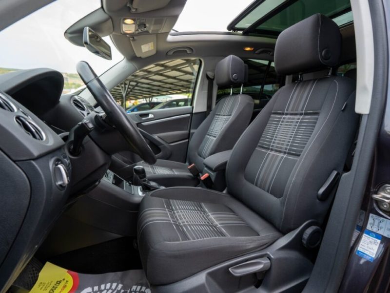 volkswagen-tiguan-2016-2-0-tdi-150cp-4-motion-navi-xenon-led-dsg-224-000-km