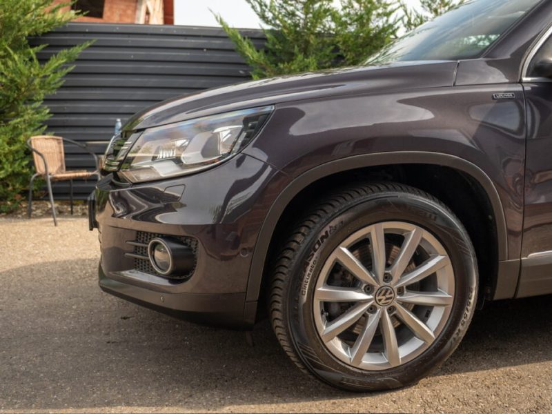 volkswagen-tiguan-2016-2-0-tdi-150cp-4-motion-navi-xenon-led-dsg-224-000-km