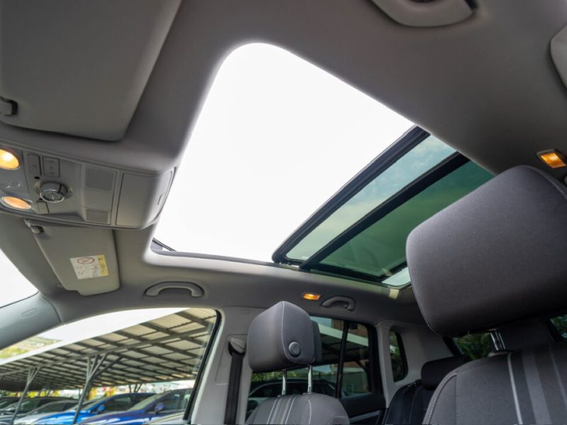volkswagen-tiguan-2016-2-0-tdi-150cp-4-motion-navi-xenon-led-dsg-224-000-km