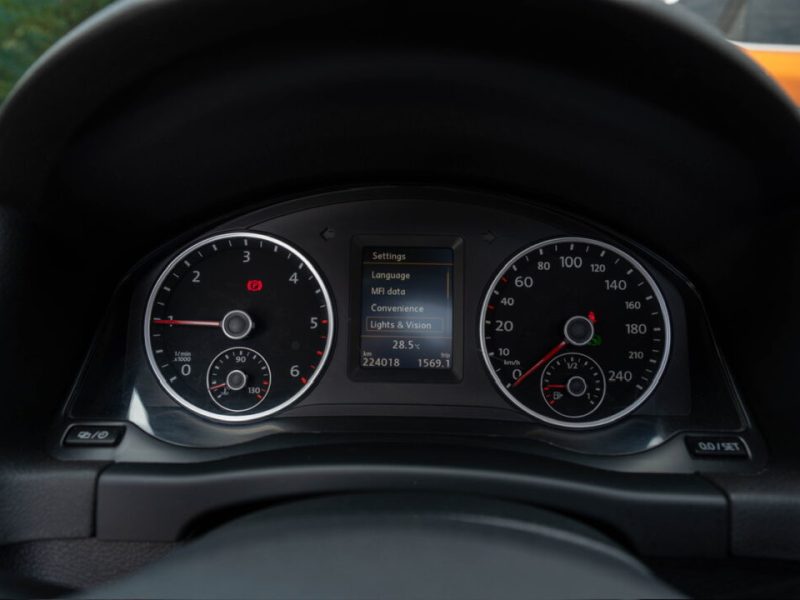 volkswagen-tiguan-2016-2-0-tdi-150cp-4-motion-navi-xenon-led-dsg-224-000-km