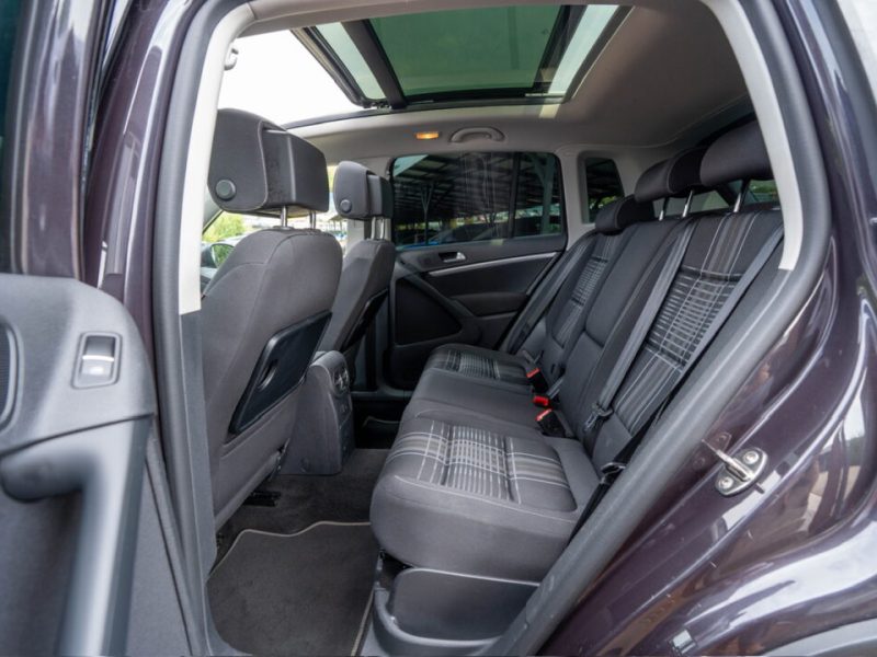 volkswagen-tiguan-2016-2-0-tdi-150cp-4-motion-navi-xenon-led-dsg-224-000-km