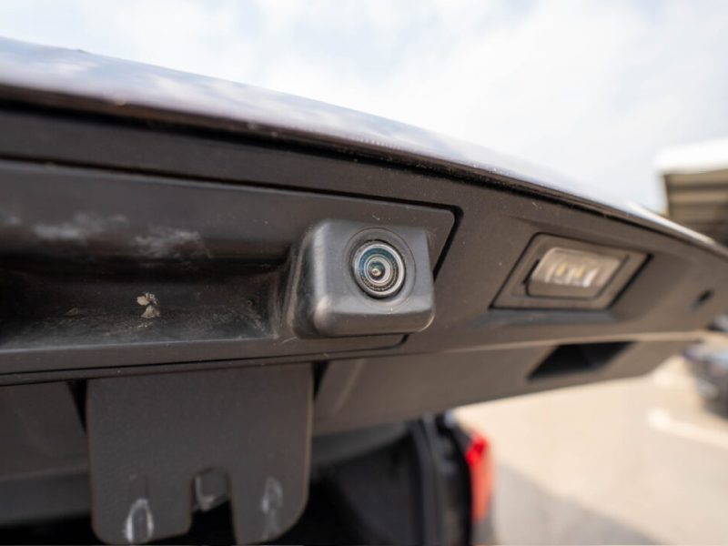 volkswagen-tiguan-2016-2-0-tdi-150cp-4-motion-navi-xenon-led-dsg-224-000-km