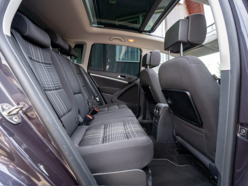 volkswagen-tiguan-2016-2-0-tdi-150cp-4-motion-navi-xenon-led-dsg-224-000-km