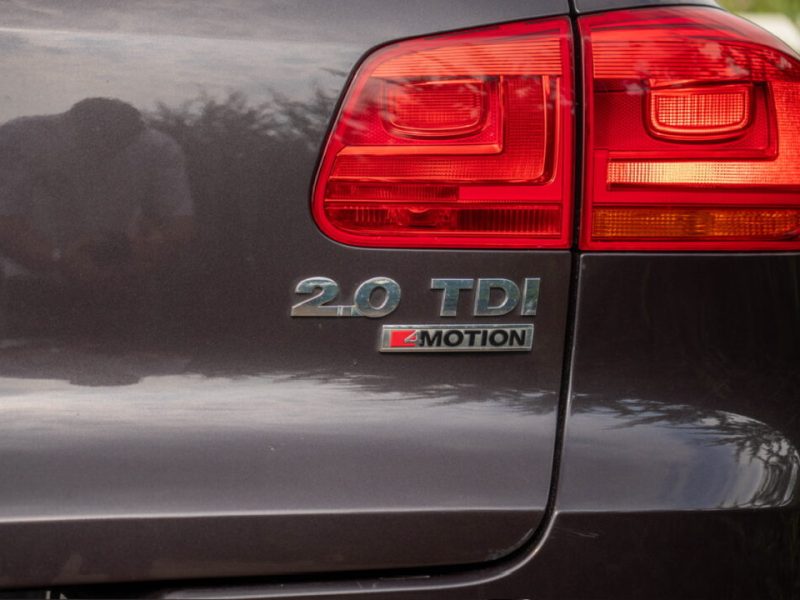 volkswagen-tiguan-2016-2-0-tdi-150cp-4-motion-navi-xenon-led-dsg-224-000-km