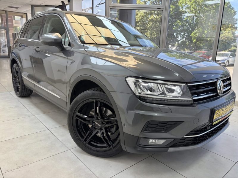 volkswagen-tiguan-2020-01-benzina-navi-4d-matrix-led-camera-150-000km