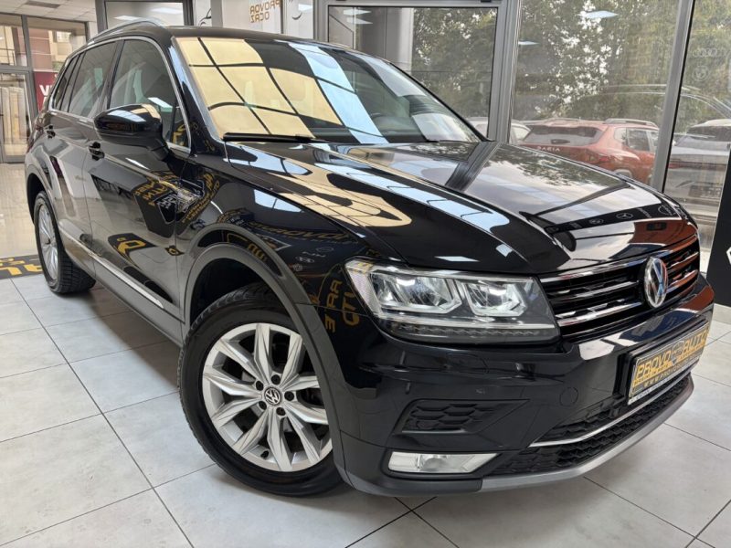 volkswagen-tiguan-4-motion-2017-04-virtual-navi-led-4x4-219-990-km