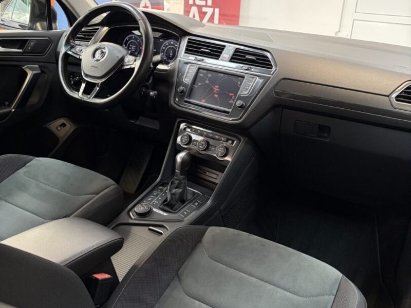 volkswagen-tiguan-4-motion-2017-04-virtual-navi-led-4x4-219-990-km