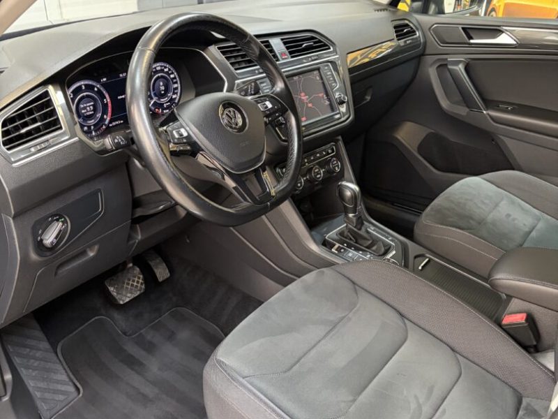 volkswagen-tiguan-4-motion-2017-04-virtual-navi-led-4x4-219-990-km