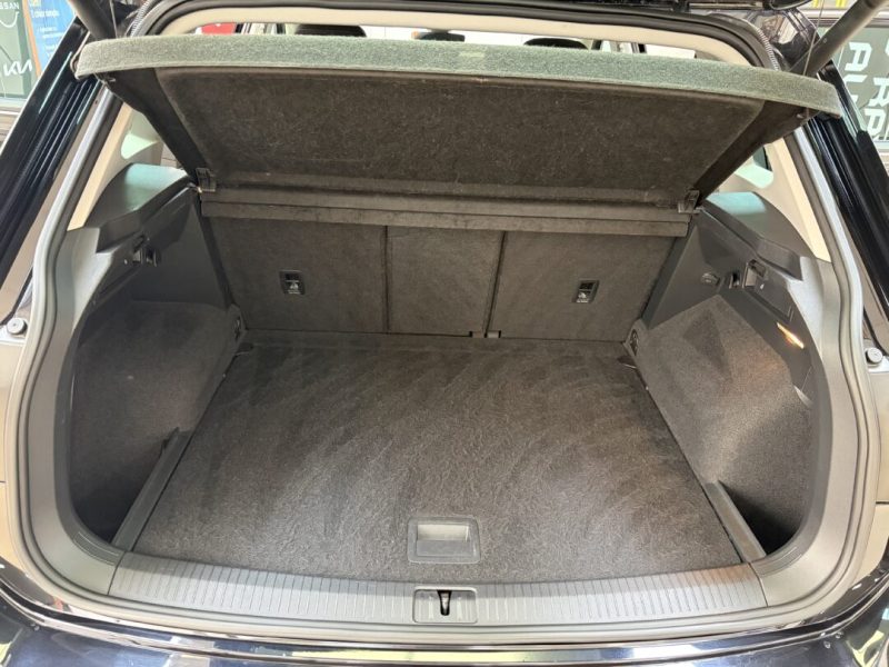 volkswagen-tiguan-4-motion-2017-04-virtual-navi-led-4x4-219-990-km