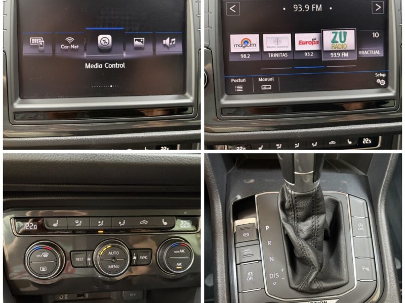 volkswagen-tiguan-4-motion-2017-04-virtual-navi-led-4x4-219-990-km