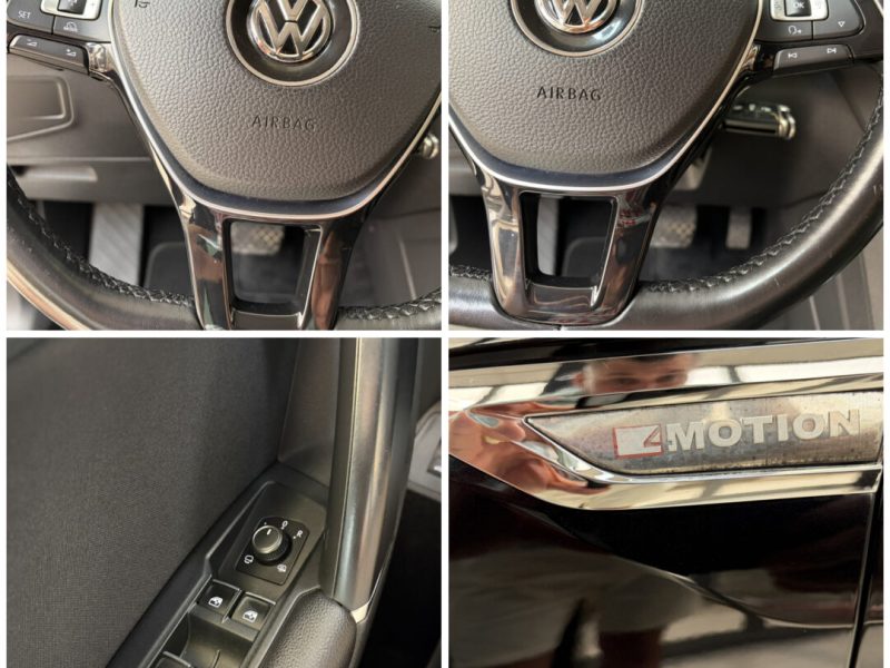 volkswagen-tiguan-4-motion-2017-04-virtual-navi-led-4x4-219-990-km
