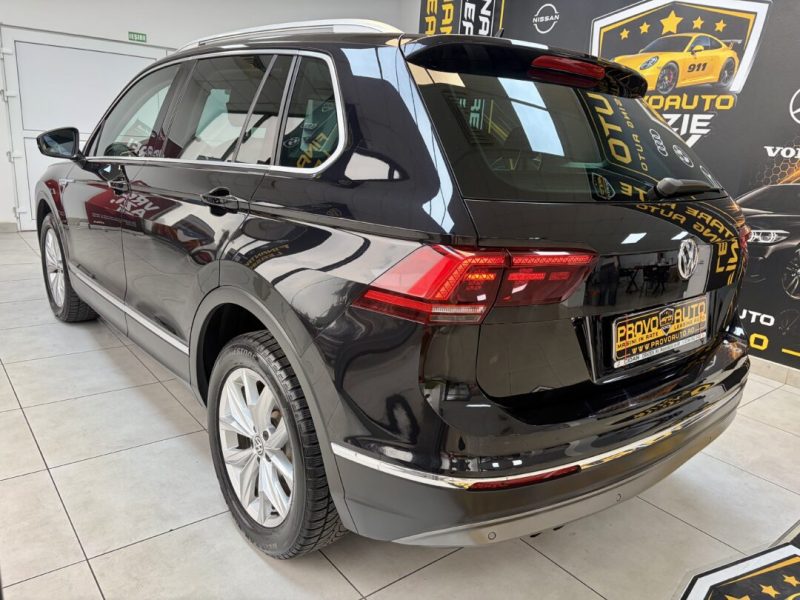 volkswagen-tiguan-4-motion-2017-04-virtual-navi-led-4x4-219-990-km