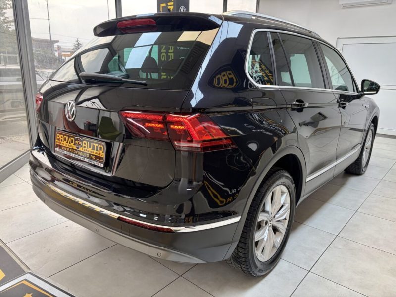 volkswagen-tiguan-4-motion-2017-04-virtual-navi-led-4x4-219-990-km