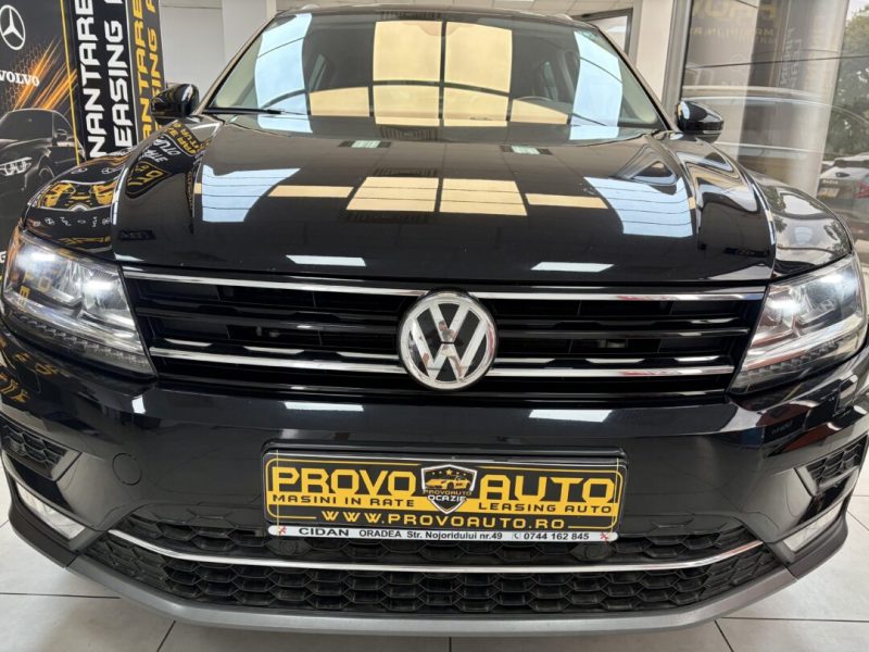 volkswagen-tiguan-4-motion-2017-04-virtual-navi-led-4x4-219-990-km