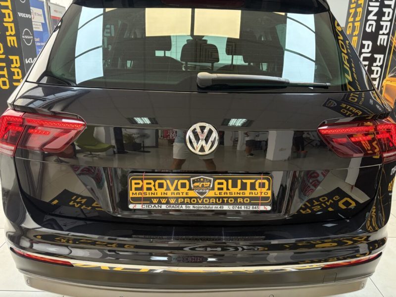 volkswagen-tiguan-4-motion-2017-04-virtual-navi-led-4x4-219-990-km
