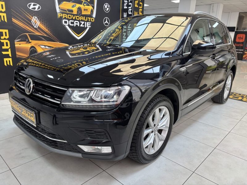 volkswagen-tiguan-4-motion-2017-04-virtual-navi-led-4x4-219-990-km