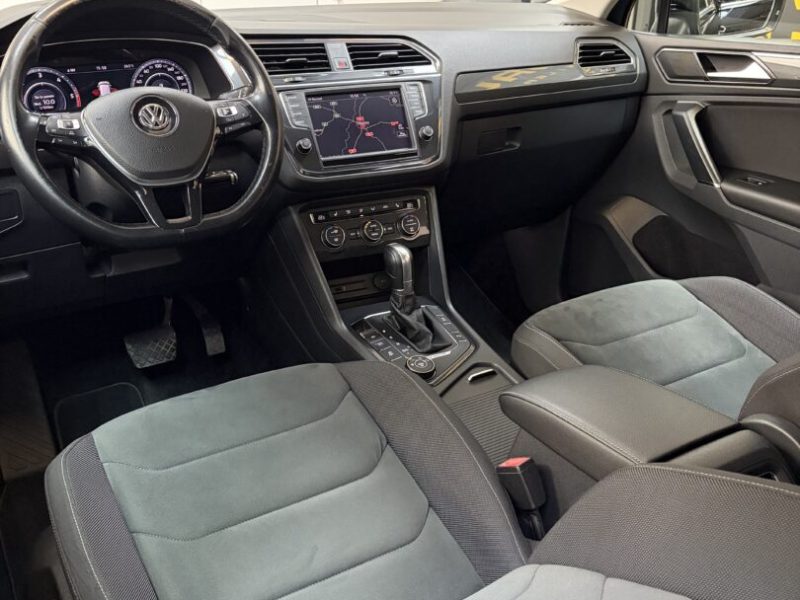 volkswagen-tiguan-4-motion-2017-04-virtual-navi-led-4x4-219-990-km