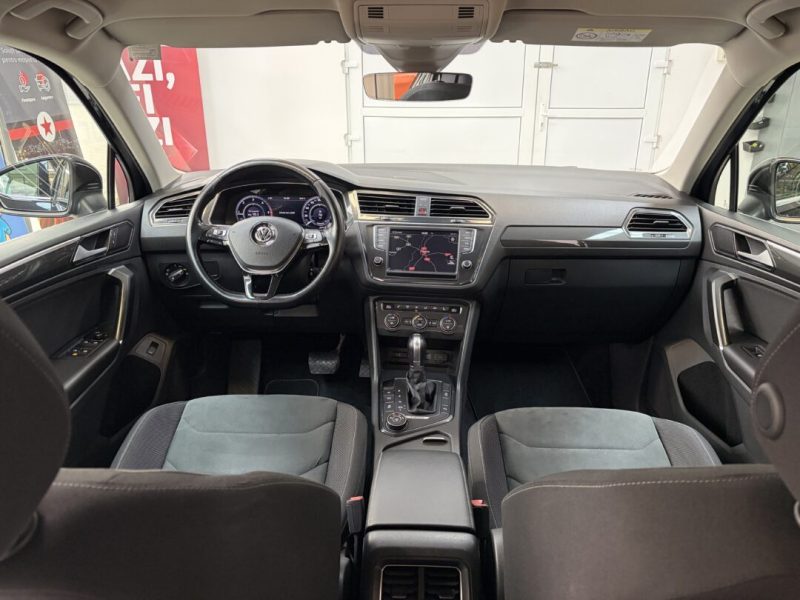 volkswagen-tiguan-4-motion-2017-04-virtual-navi-led-4x4-219-990-km