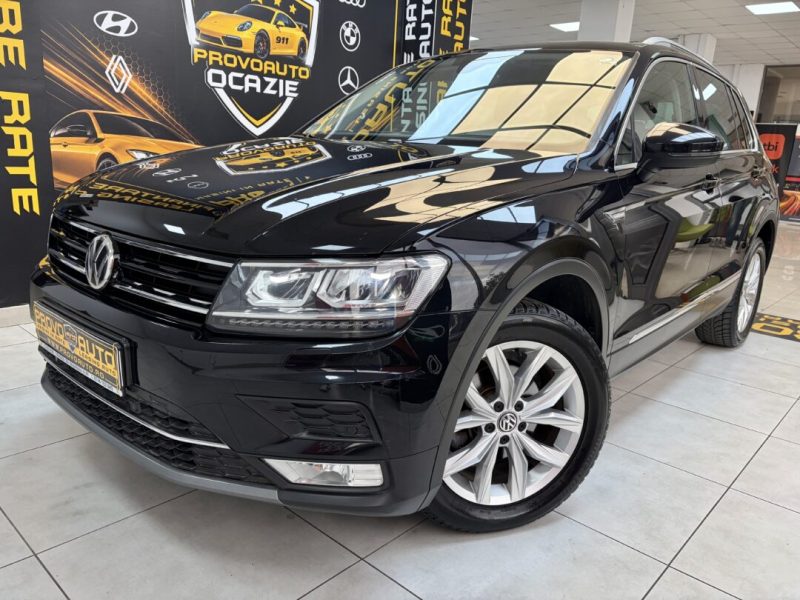 volkswagen-tiguan-4-motion-2017-04-virtual-navi-led-4x4-219-990-km