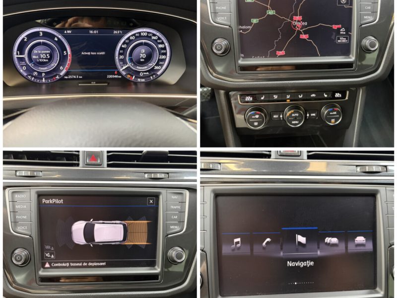 volkswagen-tiguan-4-motion-2017-04-virtual-navi-led-4x4-219-990-km