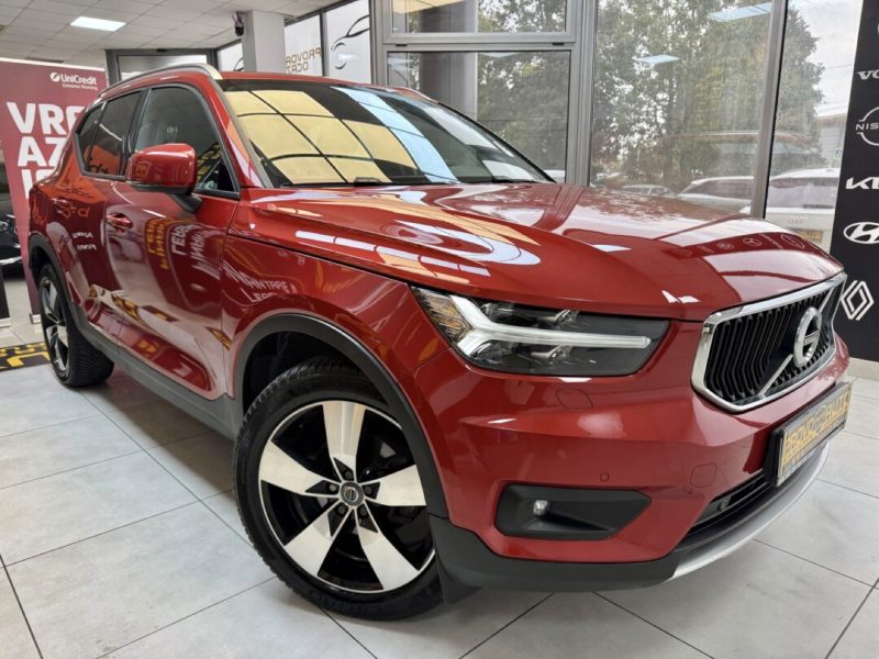 volvo-xc-40-inscription-2019-12-virtual-navi-led-camera-278-000-km