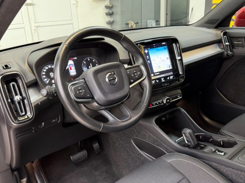 volvo-xc-40-inscription-2019-12-virtual-navi-led-camera-278-000-km