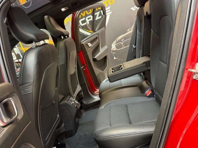 volvo-xc-40-inscription-2019-12-virtual-navi-led-camera-278-000-km