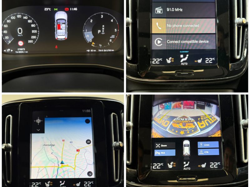 volvo-xc-40-inscription-2019-12-virtual-navi-led-camera-278-000-km