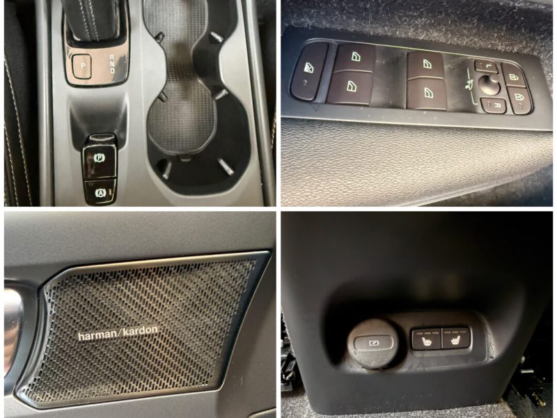 volvo-xc-40-inscription-2019-12-virtual-navi-led-camera-278-000-km
