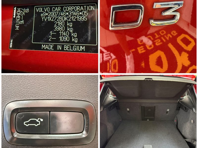 volvo-xc-40-inscription-2019-12-virtual-navi-led-camera-278-000-km