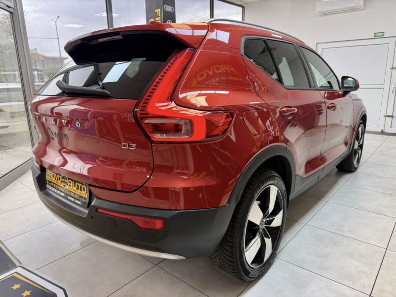 volvo-xc-40-inscription-2019-12-virtual-navi-led-camera-278-000-km