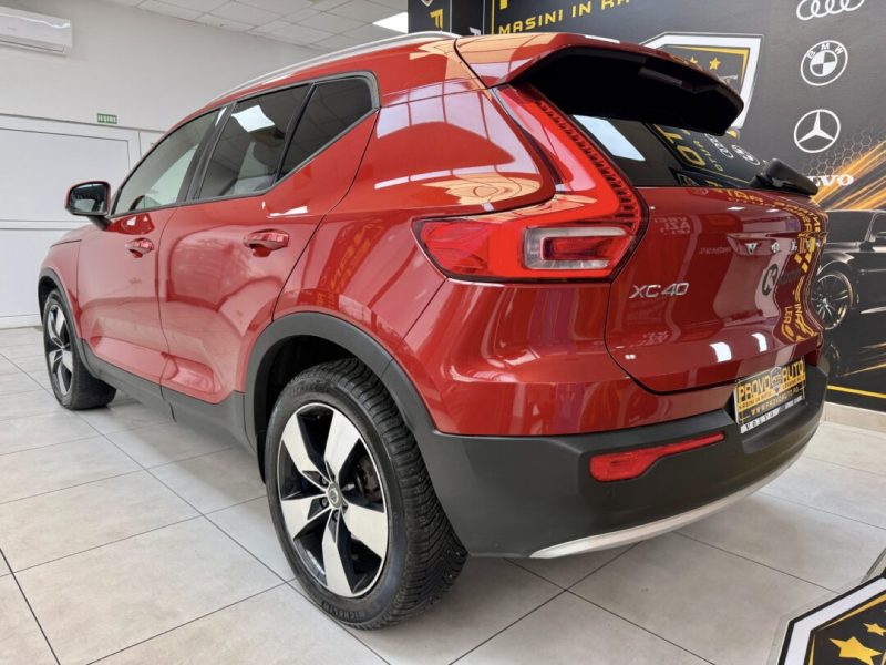volvo-xc-40-inscription-2019-12-virtual-navi-led-camera-278-000-km