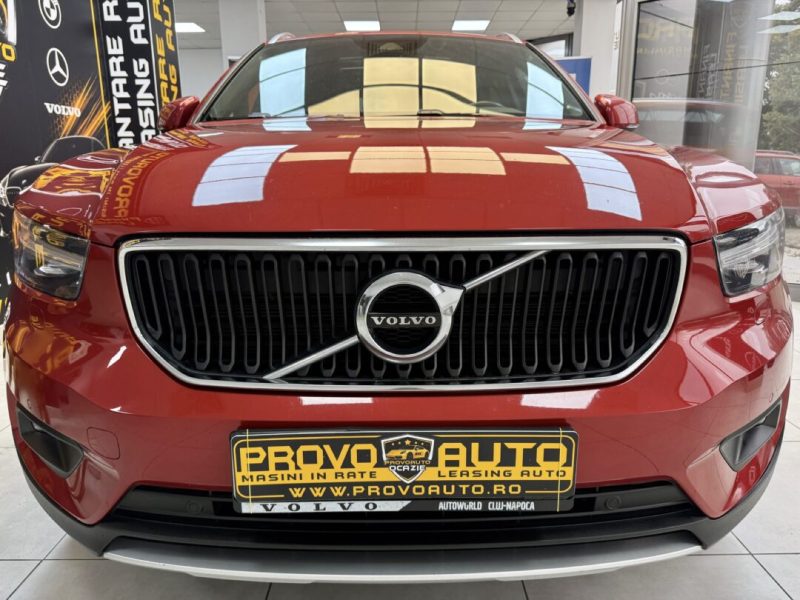 volvo-xc-40-inscription-2019-12-virtual-navi-led-camera-278-000-km