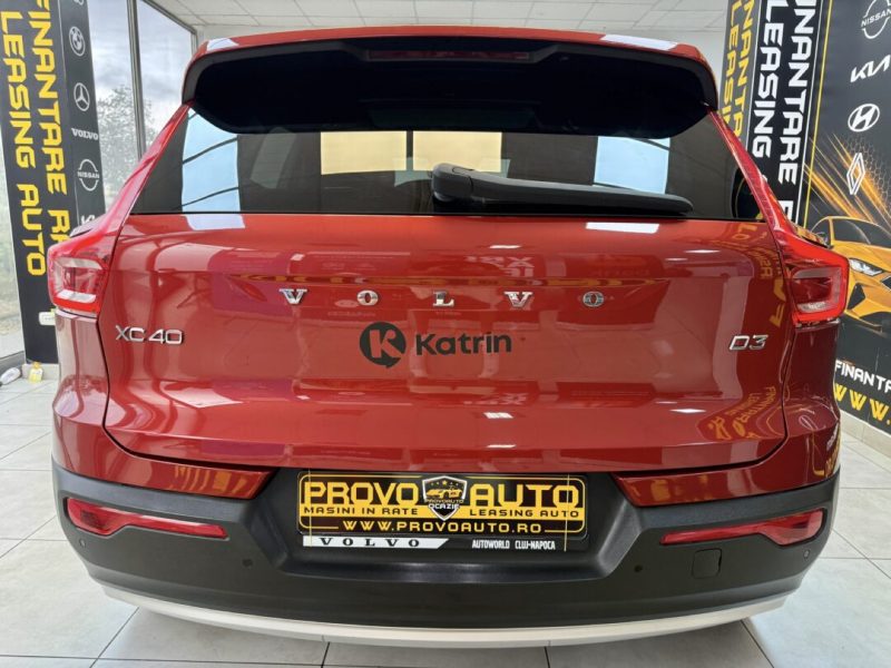volvo-xc-40-inscription-2019-12-virtual-navi-led-camera-278-000-km