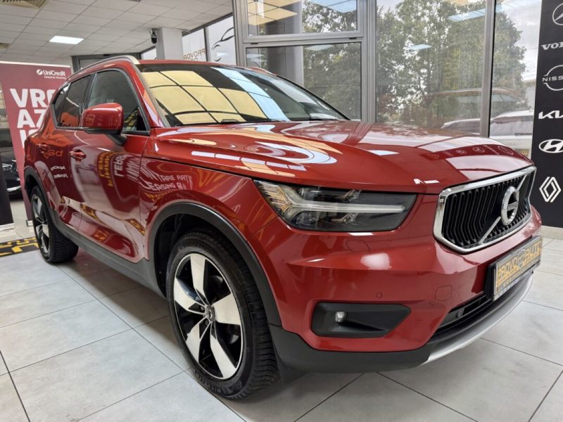 volvo-xc-40-inscription-2019-12-virtual-navi-led-camera-278-000-km