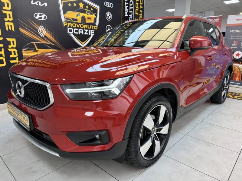 volvo-xc-40-inscription-2019-12-virtual-navi-led-camera-278-000-km
