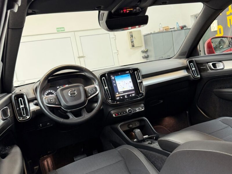 volvo-xc-40-inscription-2019-12-virtual-navi-led-camera-278-000-km