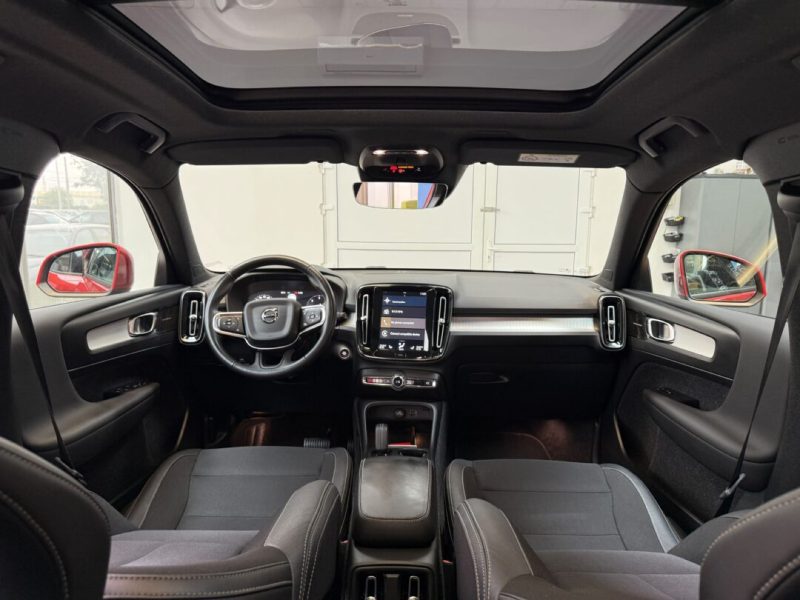 volvo-xc-40-inscription-2019-12-virtual-navi-led-camera-278-000-km