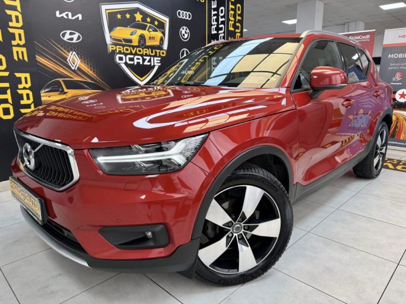 volvo-xc-40-inscription-2019-12-virtual-navi-led-camera-278-000-km