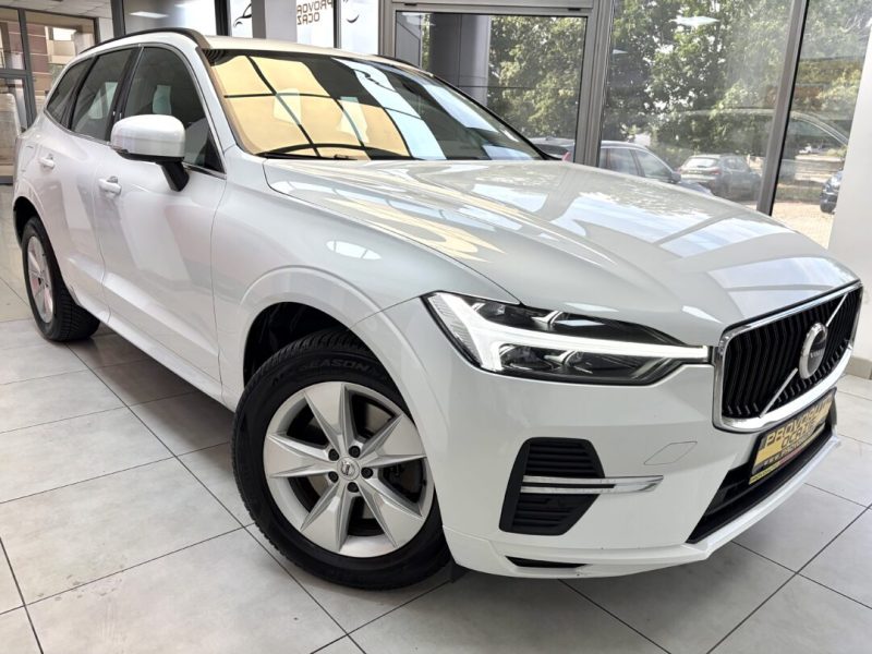 volvo-xc-60-awd-2022-09-2-0d-200hp-virtual-navi-led-camera-186-000-km