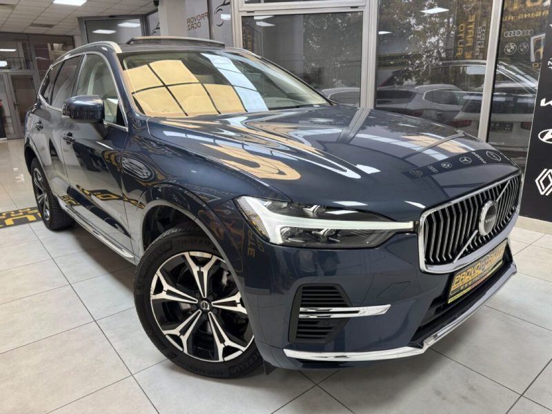 volvo-xc-60-t6-awd-hybrid-2021-10-virtual-navi-pano-camera