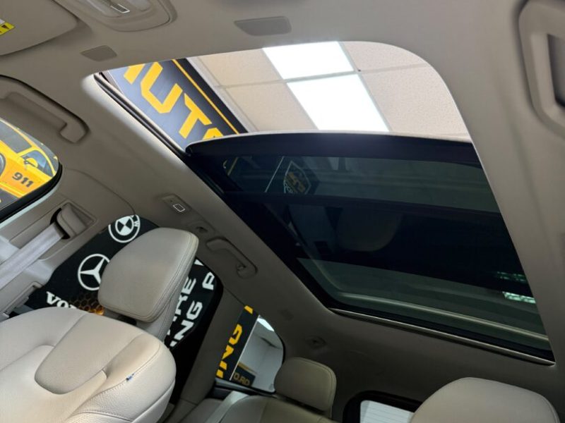 volvo-xc-60-t6-awd-hybrid-2021-10-virtual-navi-pano-camera