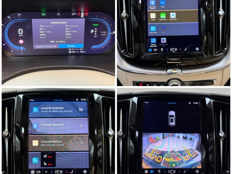 volvo-xc-60-t6-awd-hybrid-2021-10-virtual-navi-pano-camera