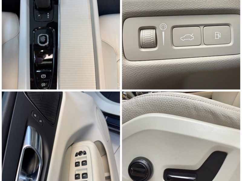volvo-xc-60-t6-awd-hybrid-2021-10-virtual-navi-pano-camera