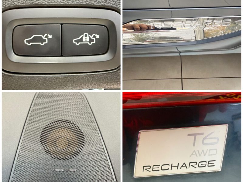 volvo-xc-60-t6-awd-hybrid-2021-10-virtual-navi-pano-camera
